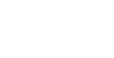 恵比寿AZクリニック